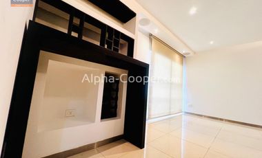 Departamento en venta Benito Juarez , Albert , Portales , Aplica INFONAVIT