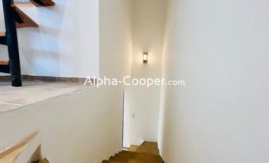 Departamento en venta Benito Juarez , Albert , Portales , Aplica INFONAVIT