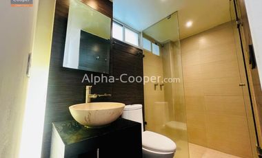 Departamento en venta Benito Juarez , Albert , Portales , Aplica INFONAVIT