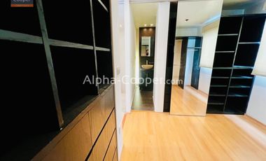 Departamento en venta Benito Juarez , Albert , Portales , Aplica INFONAVIT