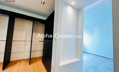 Departamento en venta Benito Juarez , Albert , Portales , Aplica INFONAVIT