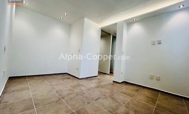 Departamento en venta Benito Juarez , Albert , Portales , Aplica INFONAVIT