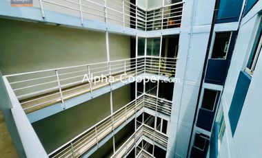 Departamento en venta Benito Juarez , Albert , Portales , Aplica INFONAVIT