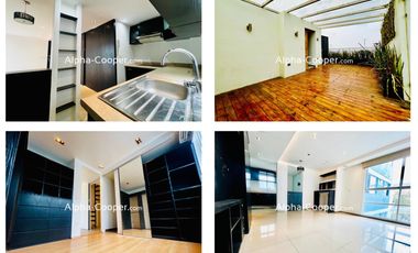 Departamento en venta Benito Juarez , Albert , Portales , Aplica INFONAVIT