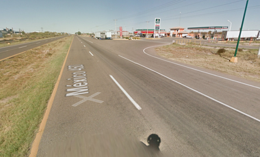 ¡Atención Inversionistas!! Venta de Remate en Amplia y Linda Nave Industrial con Posesión entrega inmediata Col.Delicias, Chihuahua, México