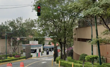 BONITA CASA EN JARDINES EN LA MONTAÑA. EN VENTA (REMATE BANCARIO)