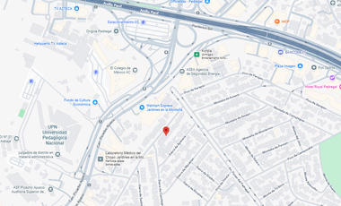 BONITA CASA EN JARDINES EN LA MONTAÑA. EN VENTA (REMATE BANCARIO)