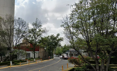 BONITA CASA EN JARDINES EN LA MONTAÑA. EN VENTA (REMATE BANCARIO)