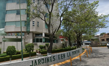 BONITA CASA EN JARDINES EN LA MONTAÑA. EN VENTA (REMATE BANCARIO)