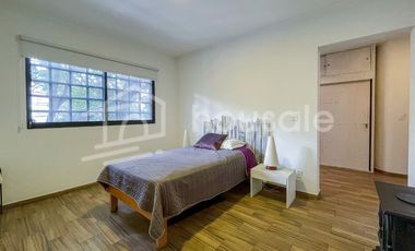 Edificio en Venta, Col. Postal, Benito Juárez. Ciudad de México