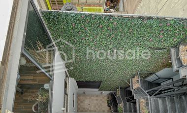 Edificio en Venta, Col. Postal, Benito Juárez. Ciudad de México