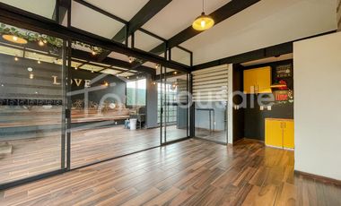 Edificio en Venta, Col. Postal, Benito Juárez. Ciudad de México