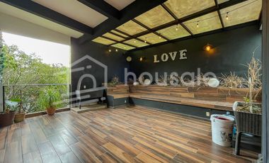 Edificio en Venta, Col. Postal, Benito Juárez. Ciudad de México