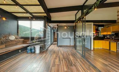 Edificio en Venta, Col. Postal, Benito Juárez. Ciudad de México