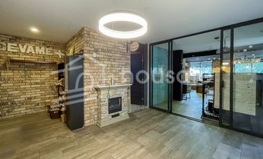 Edificio en Venta, Col. Postal, Benito Juárez. Ciudad de México