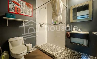 Edificio en Venta, Col. Postal, Benito Juárez. Ciudad de México