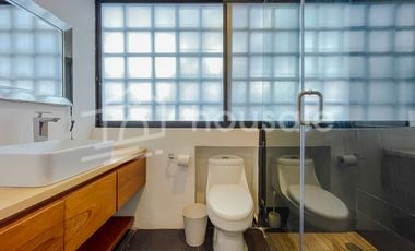 Edificio en Venta, Col. Postal, Benito Juárez. Ciudad de México