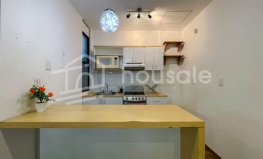 Edificio en Venta, Col. Postal, Benito Juárez. Ciudad de México