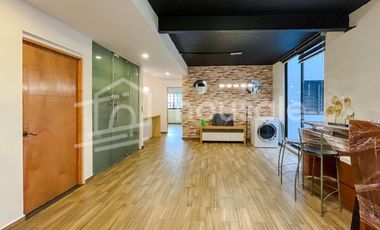 Edificio en Venta, Col. Postal, Benito Juárez. Ciudad de México