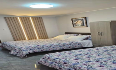 CASA  CHIHUAHUA, FLORES DEL TEPEYAC