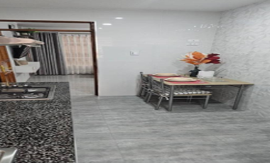 CASA  CHIHUAHUA, FLORES DEL TEPEYAC