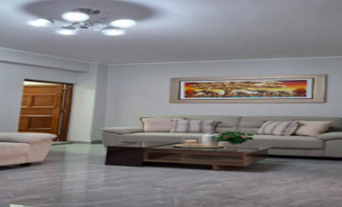 CASA  CHIHUAHUA, FLORES DEL TEPEYAC