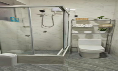 CASA  CHIHUAHUA, FLORES DEL TEPEYAC