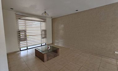 CASA EN VENTA EN COTO SAN NICOLÁS