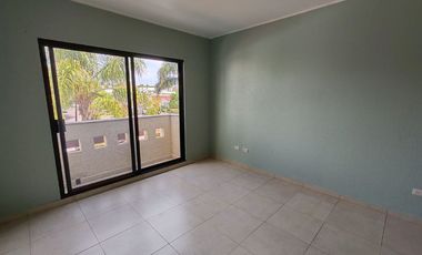 CASA EN VENTA EN COTO SAN NICOLÁS