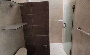 CASA EN VENTA EN COTO SAN NICOLÁS