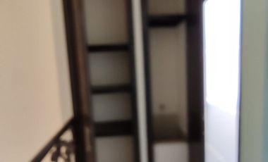 CASA EN VENTA EN COTO SAN NICOLÁS