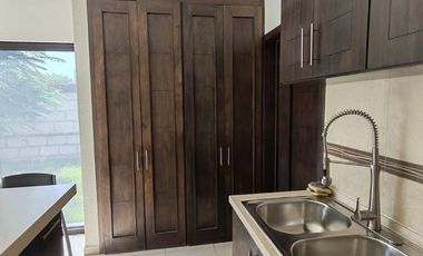 CASA EN VENTA EN COTO SAN NICOLÁS