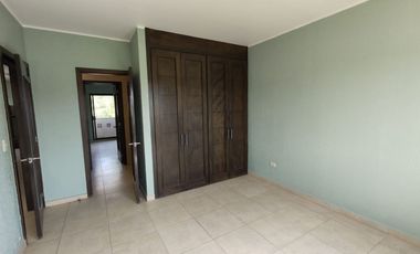 CASA EN VENTA EN COTO SAN NICOLÁS