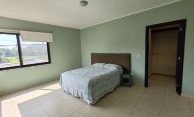 CASA EN VENTA EN COTO SAN NICOLÁS