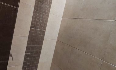 CASA EN VENTA EN COTO SAN NICOLÁS