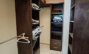 CASA EN VENTA EN COTO SAN NICOLÁS