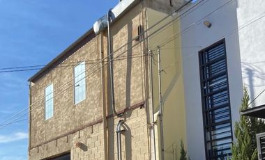 𝗕𝗢𝗗𝗘𝗚𝗔 𝗖𝗢𝗠𝗘𝗥𝗖𝗜𝗔𝗟 𝗘𝗡 𝗥𝗘𝗡𝗧𝗔, 𝗘𝗦𝗣𝗔𝗖𝗜𝗢 𝗖𝗢𝗡 𝗣𝗢𝗧𝗘𝗡𝗖𝗜𝗔𝗟 𝗘𝗡 𝗨𝗕𝗜𝗖𝗔𝗖𝗜Ó𝗡 𝗘𝗦𝗧𝗥𝗔𝗧É𝗚𝗜𝗖𝗔 📍𝗖𝗔𝗟𝗟𝗘 𝗖