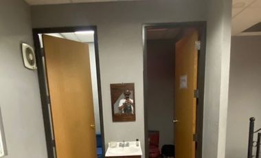 𝗕𝗢𝗗𝗘𝗚𝗔 𝗖𝗢𝗠𝗘𝗥𝗖𝗜𝗔𝗟 𝗘𝗡 𝗥𝗘𝗡𝗧𝗔, 𝗘𝗦𝗣𝗔𝗖𝗜𝗢 𝗖𝗢𝗡 𝗣𝗢𝗧𝗘𝗡𝗖𝗜𝗔𝗟 𝗘𝗡 𝗨𝗕𝗜𝗖𝗔𝗖𝗜Ó𝗡 𝗘𝗦𝗧𝗥𝗔𝗧É𝗚𝗜𝗖𝗔 📍𝗖𝗔𝗟𝗟𝗘 𝗖