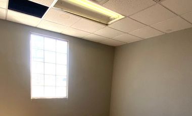 𝗕𝗢𝗗𝗘𝗚𝗔 𝗖𝗢𝗠𝗘𝗥𝗖𝗜𝗔𝗟 𝗘𝗡 𝗥𝗘𝗡𝗧𝗔, 𝗘𝗦𝗣𝗔𝗖𝗜𝗢 𝗖𝗢𝗡 𝗣𝗢𝗧𝗘𝗡𝗖𝗜𝗔𝗟 𝗘𝗡 𝗨𝗕𝗜𝗖𝗔𝗖𝗜Ó𝗡 𝗘𝗦𝗧𝗥𝗔𝗧É𝗚𝗜𝗖𝗔 📍𝗖𝗔𝗟𝗟𝗘 𝗖