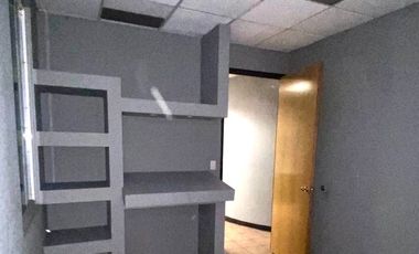 𝗕𝗢𝗗𝗘𝗚𝗔 𝗖𝗢𝗠𝗘𝗥𝗖𝗜𝗔𝗟 𝗘𝗡 𝗥𝗘𝗡𝗧𝗔, 𝗘𝗦𝗣𝗔𝗖𝗜𝗢 𝗖𝗢𝗡 𝗣𝗢𝗧𝗘𝗡𝗖𝗜𝗔𝗟 𝗘𝗡 𝗨𝗕𝗜𝗖𝗔𝗖𝗜Ó𝗡 𝗘𝗦𝗧𝗥𝗔𝗧É𝗚𝗜𝗖𝗔 📍𝗖𝗔𝗟𝗟𝗘 𝗖