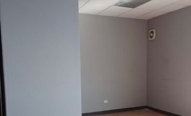 𝗕𝗢𝗗𝗘𝗚𝗔 𝗖𝗢𝗠𝗘𝗥𝗖𝗜𝗔𝗟 𝗘𝗡 𝗥𝗘𝗡𝗧𝗔, 𝗘𝗦𝗣𝗔𝗖𝗜𝗢 𝗖𝗢𝗡 𝗣𝗢𝗧𝗘𝗡𝗖𝗜𝗔𝗟 𝗘𝗡 𝗨𝗕𝗜𝗖𝗔𝗖𝗜Ó𝗡 𝗘𝗦𝗧𝗥𝗔𝗧É𝗚𝗜𝗖𝗔 📍𝗖𝗔𝗟𝗟𝗘 𝗖