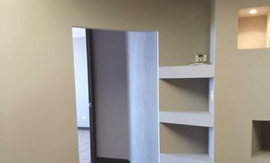 𝗕𝗢𝗗𝗘𝗚𝗔 𝗖𝗢𝗠𝗘𝗥𝗖𝗜𝗔𝗟 𝗘𝗡 𝗥𝗘𝗡𝗧𝗔, 𝗘𝗦𝗣𝗔𝗖𝗜𝗢 𝗖𝗢𝗡 𝗣𝗢𝗧𝗘𝗡𝗖𝗜𝗔𝗟 𝗘𝗡 𝗨𝗕𝗜𝗖𝗔𝗖𝗜Ó𝗡 𝗘𝗦𝗧𝗥𝗔𝗧É𝗚𝗜𝗖𝗔 📍𝗖𝗔𝗟𝗟𝗘 𝗖