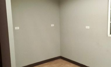 𝗕𝗢𝗗𝗘𝗚𝗔 𝗖𝗢𝗠𝗘𝗥𝗖𝗜𝗔𝗟 𝗘𝗡 𝗥𝗘𝗡𝗧𝗔, 𝗘𝗦𝗣𝗔𝗖𝗜𝗢 𝗖𝗢𝗡 𝗣𝗢𝗧𝗘𝗡𝗖𝗜𝗔𝗟 𝗘𝗡 𝗨𝗕𝗜𝗖𝗔𝗖𝗜Ó𝗡 𝗘𝗦𝗧𝗥𝗔𝗧É𝗚𝗜𝗖𝗔 📍𝗖𝗔𝗟𝗟𝗘 𝗖