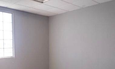 𝗕𝗢𝗗𝗘𝗚𝗔 𝗖𝗢𝗠𝗘𝗥𝗖𝗜𝗔𝗟 𝗘𝗡 𝗥𝗘𝗡𝗧𝗔, 𝗘𝗦𝗣𝗔𝗖𝗜𝗢 𝗖𝗢𝗡 𝗣𝗢𝗧𝗘𝗡𝗖𝗜𝗔𝗟 𝗘𝗡 𝗨𝗕𝗜𝗖𝗔𝗖𝗜Ó𝗡 𝗘𝗦𝗧𝗥𝗔𝗧É𝗚𝗜𝗖𝗔 📍𝗖𝗔𝗟𝗟𝗘 𝗖