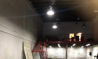 𝗕𝗢𝗗𝗘𝗚𝗔 𝗖𝗢𝗠𝗘𝗥𝗖𝗜𝗔𝗟 𝗘𝗡 𝗥𝗘𝗡𝗧𝗔, 𝗘𝗦𝗣𝗔𝗖𝗜𝗢 𝗖𝗢𝗡 𝗣𝗢𝗧𝗘𝗡𝗖𝗜𝗔𝗟 𝗘𝗡 𝗨𝗕𝗜𝗖𝗔𝗖𝗜Ó𝗡 𝗘𝗦𝗧𝗥𝗔𝗧É𝗚𝗜𝗖𝗔 📍𝗖𝗔𝗟𝗟𝗘 𝗖