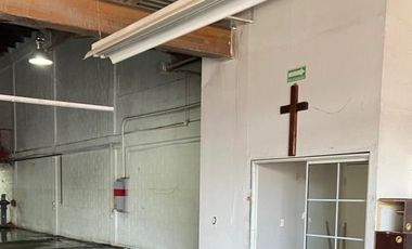 𝗕𝗢𝗗𝗘𝗚𝗔 𝗖𝗢𝗠𝗘𝗥𝗖𝗜𝗔𝗟 𝗘𝗡 𝗥𝗘𝗡𝗧𝗔, 𝗘𝗦𝗣𝗔𝗖𝗜𝗢 𝗖𝗢𝗡 𝗣𝗢𝗧𝗘𝗡𝗖𝗜𝗔𝗟 𝗘𝗡 𝗨𝗕𝗜𝗖𝗔𝗖𝗜Ó𝗡 𝗘𝗦𝗧𝗥𝗔𝗧É𝗚𝗜𝗖𝗔 📍𝗖𝗔𝗟𝗟𝗘 𝗖