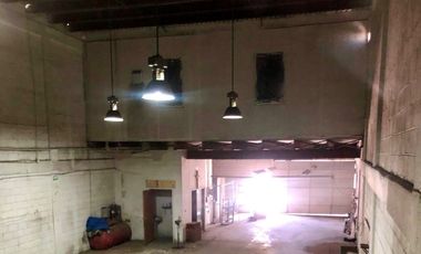 𝗕𝗢𝗗𝗘𝗚𝗔 𝗖𝗢𝗠𝗘𝗥𝗖𝗜𝗔𝗟 𝗘𝗡 𝗥𝗘𝗡𝗧𝗔, 𝗘𝗦𝗣𝗔𝗖𝗜𝗢 𝗖𝗢𝗡 𝗣𝗢𝗧𝗘𝗡𝗖𝗜𝗔𝗟 𝗘𝗡 𝗨𝗕𝗜𝗖𝗔𝗖𝗜Ó𝗡 𝗘𝗦𝗧𝗥𝗔𝗧É𝗚𝗜𝗖𝗔 📍𝗖𝗔𝗟𝗟𝗘 𝗖