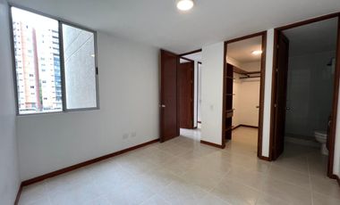 Apartamento en Arriendo en Cumbres, Envigado Antioquia