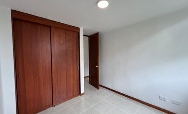 Apartamento en Arriendo en Cumbres, Envigado Antioquia