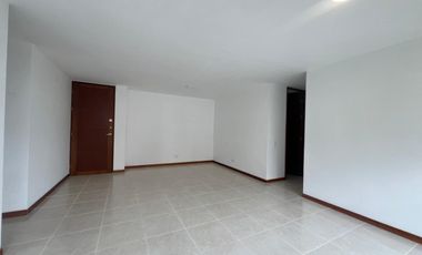 Apartamento en Arriendo en Cumbres, Envigado Antioquia
